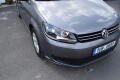 N�hled 4