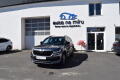 �koda Kodiaq 2.0TDI 147kw DSG 4x4 SPORTLINE
