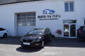 �koda Octavia 1.5TSI 110kw AMBITION LED APP