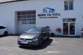 Volkswagen Golf 1.5TSI 96kw CLBMT JOIN WEB TA�