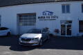 �koda Superb 2.0TDI 140kw DSG 