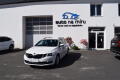 �koda Octavia 2.0TDI 110kw AMBITION NAVI APP