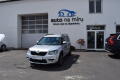 �koda Yeti 1.4TSI 92kw AMBITION DRIVE XEN