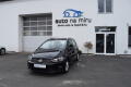 Volkswagen Golf Sportsvan 1.4TSI 92kw CLBMT TA�N� NAVI 