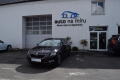 �koda Octavia 1.5TSI 110kw AMBITION KAM TA� 