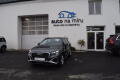 Audi Q2 1.5TSI 110kw 35TFSI S-LINE NAV
