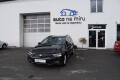 Volkswagen Passat Variant 1.5TSI 110kw BUSINESS BMT NAVI