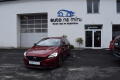 Volvo V40 2.0i T2 90kw INSCRIPTION MANU�