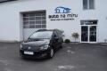 Volkswagen Touran 1.4TSI 110kw CLBMT 7M�ST TA�N�