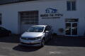 Volkswagen Touran 1.5TSI 110kw CLBMT 7M�ST TA�N�
