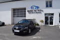 �koda Octavia 1.5TSI 110kw AMBITION TA� WEB