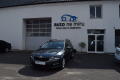 �koda Octavia 1.5TSI 110kw CLEVER FULL LED 
