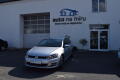 Volkswagen Golf 1.4TSI 92kw CLBMT WEBAS TA�N�