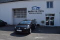 Volkswagen Golf Variant 1.4TSI 92kw CLBMT XEN NAVI APP
