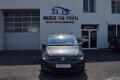 N�hled 3