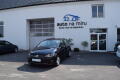 Volkswagen Golf Sportsvan 1.4TSI 92kw HGLBMT TA� KAM APP