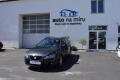 Seat Exeo 2.0TDI 88kw REFERENCE V�H�EVY