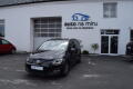 Volkswagen Touran 1.4TSI 110kw CLBMT TA� NAV APP