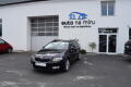 �koda Octavia 1.4TSI 110kw AMBITION GREENLIN