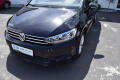 N�hled 2