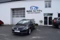Volkswagen Golf Variant 1.5TSI 110kw HLBMT TA� LED KAM