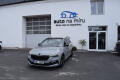 �koda Rapid 1.0TSI 81kw MONTE CARLO PANO 