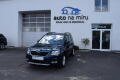 �koda Yeti 1.4TSI 92kw AMBITION TA�N� APP