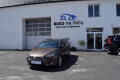 Ford Focus 2.0TDCI 110kw TITANIUM TA� KAM