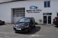 Volkswagen Touran 1.4TSI 110kw 7M�ST CLBMT NAVI
