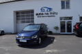 Volkswagen Touran 1.4TSI 110kw COMFORTLINE BMT 