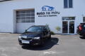 �koda Rapid 1.2TSI 81kw STYLE XEN NAVI PAN
