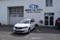 �koda Fabia 1.2TSI 66kw STYLE AC TEMPOMAT