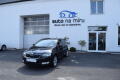 �koda Rapid 1.2TSI 77kw ELEGANCE XEN ALU 