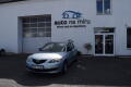 Mazda 3 1.4 16v BK 62kw COMFORT 2x ALU