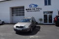 �koda Octavia 1.6MPI 75kw CLASSIC KLIMA 