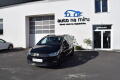 Volkswagen Touran 1.4TSI 110kw CLBMT 7M�ST LED 