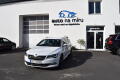 �koda Superb 2.0TDI 110kw 4x4 L&K DSG TA�N�