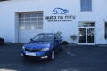 �koda Rapid 1.2TSI 81kw AMBITION OPS AC