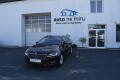 �koda Superb 1.5TSI 110kw DSG STYLE PLUS 