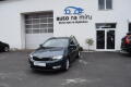 �koda Rapid 1.2TSI 81kw ED. DRIVE XEN TA� 