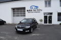 �koda Rapid 1.2TSI 81kw ED. JOY XEN TA�N�