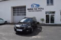 �koda Octavia 1.4TSI 110kw ED. DRIVE TA� APP