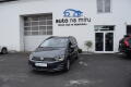 Volkswagen Touran 1.4TSI 110kw 7M�ST CLBMT APP 