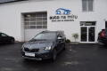 �koda Octavia 2.0TDI 135kw SCOUT DSG 4x4 TA�