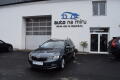 �koda Octavia 1.5TSI 110kw STYLE TA�N� SMART