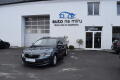 �koda Octavia 1.5TSI 110kw AMBITION NAVI TA�