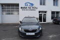 N�hled 3