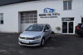 Volkswagen Touran 1.4TSI 110kw HIGHLINE 7M TA�N