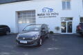 Volkswagen Touran 1.4TSI 110kw CLBMT NAVI TA�N�