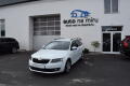 �koda Octavia 1.4TSI 110kw ED. JOY TA�N NAVI